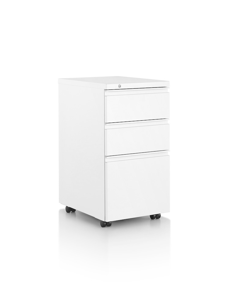 文件柜|实木文件柜|办公家具|登录入口家具|Meridian 台底柜